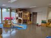 Kita Vita Blick in ein Spielzimmer