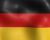 Anleitung