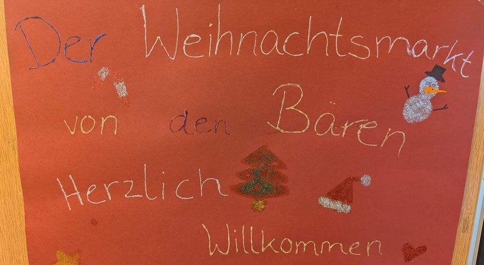 images/bilder/einrichtungen/kohlerhof/aktuelles/weihnachtsmarkt-2025/weihnachtsmarkt-2025-web-eb.jpg#joomlaImage://local-images/bilder/einrichtungen/kohlerhof/aktuelles/weihnachtsmarkt-2025/weihnachtsmarkt-2025-web-eb.jpg?width=950&height=520